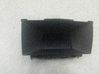 Pantalla/monitor/visor 13238548