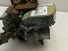 Volante 8200826807A