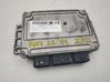 Engine control unit/module ECU IAW6LP311