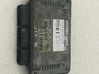 Unidad de control/módulo ECU del motor 0281001839