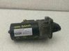 Motor de arranque 0001108234