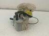 Kraftstoffpumpe im Tank 0580314083
