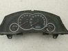 Velocímetro (tablero de instrumentos) 13214770LN