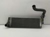 Radiador intercooler 8200115540F