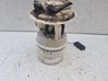 Bomba interna de combustible 9642124080