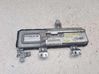 Airbag lateral A2038602105