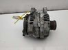 Alternador 9646321880
