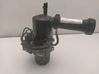 In-tank fuel pump 9643192380