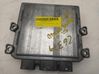 Engine control unit/module ECU 5WS40136BT