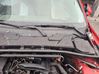 Valytuvų mechanizmo komplektas 692570601