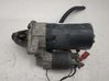 Motor de arranque 8690423242