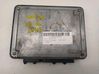Unidad de control/módulo ECU del motor 06A906018C