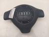 Airbag de la puerta delantera 8L0880201A