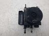 ABS bloks BQ1266E4154