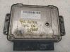 Unidad de control/módulo ECU del motor 0281012867