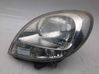 Faro delantero/faro principal 8200236590