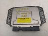 Unidad de control/módulo ECU del motor 8200474008