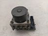 Bomba de ABS 8200129951