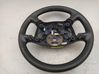 Airbag lateral 8P0419091N
