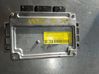 Engine control unit/module ECU 9649795480