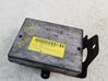 ABS control unit/module 04652319
