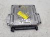 Motorsteuergerät ECU 0281010749