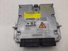 Engine control unit/module ECU 5800319