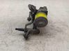 Motor y varillaje del limpiaparabrisas delantero 9656859980