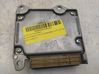 Module de contrôle airbag 60680213