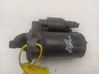 Anlasser 281000D030