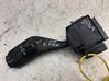 Interruptor de luz 4M5T13335BB