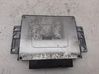 Engine control unit/module ECU 215840391