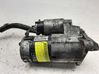 Motor de arranque 8200584675B