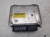 Motorsteuergerät ECU 03G906021LK