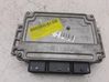 Unité de commande, module ECU de moteur 9661377380