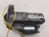 Motor de arranque 673079