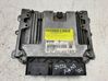 Unidad de control/módulo ECU del motor 0281011429