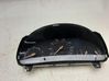 Speedometer (instrument cluster) 69295550T
