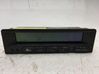 Screen/display/small screen 5376017