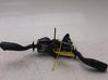 Multifunctional control switch/knob 5200894