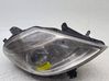 Faro delantero/faro principal 89006372