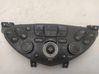 Climate control unit 28395AV611