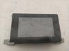 Screen/display/small screen CC5W4000P