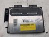 Unidad de control/módulo ECU del motor 9646260280