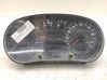 Velocímetro (tablero de instrumentos) 8L0919860B
