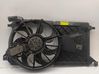 Ventilador de refrigeración 0130307142