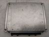 Unidad de control/módulo ECU del motor 0261204184