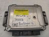 Unidad de control/módulo ECU del motor 0281012620