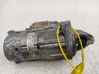 Starter motor 20C31960CD