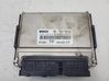 Unidad de control/módulo ECU del motor 0281010419